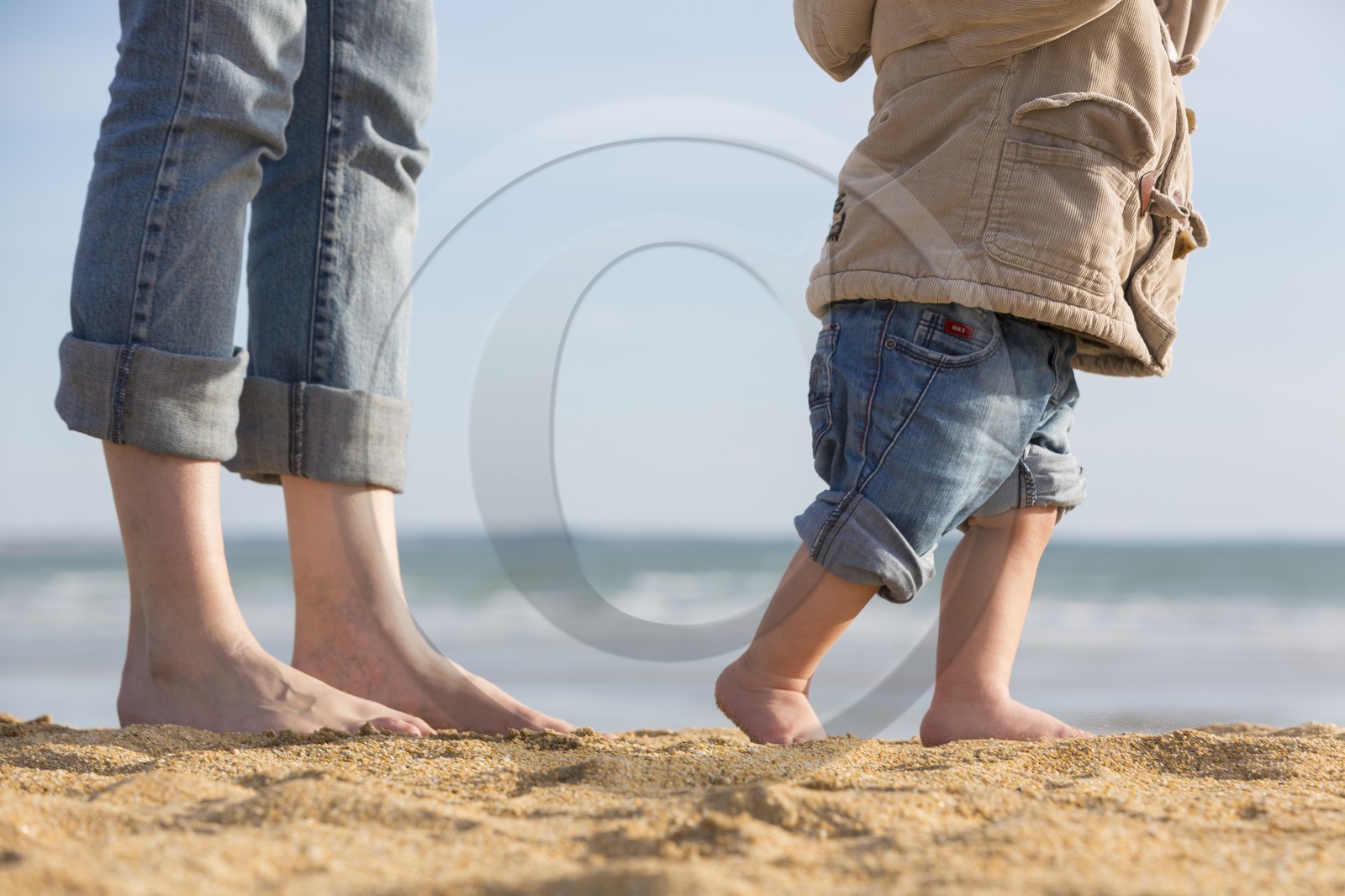Petite enfance