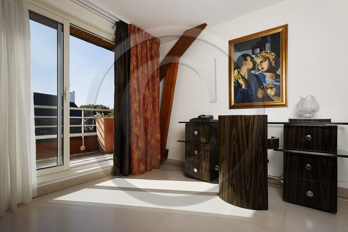 Auberge-Larvoir-017