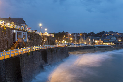 Saint-Quay-Portrieux
