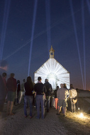 2016_SKEDANOZ_Tumulus St Michel à Carnac