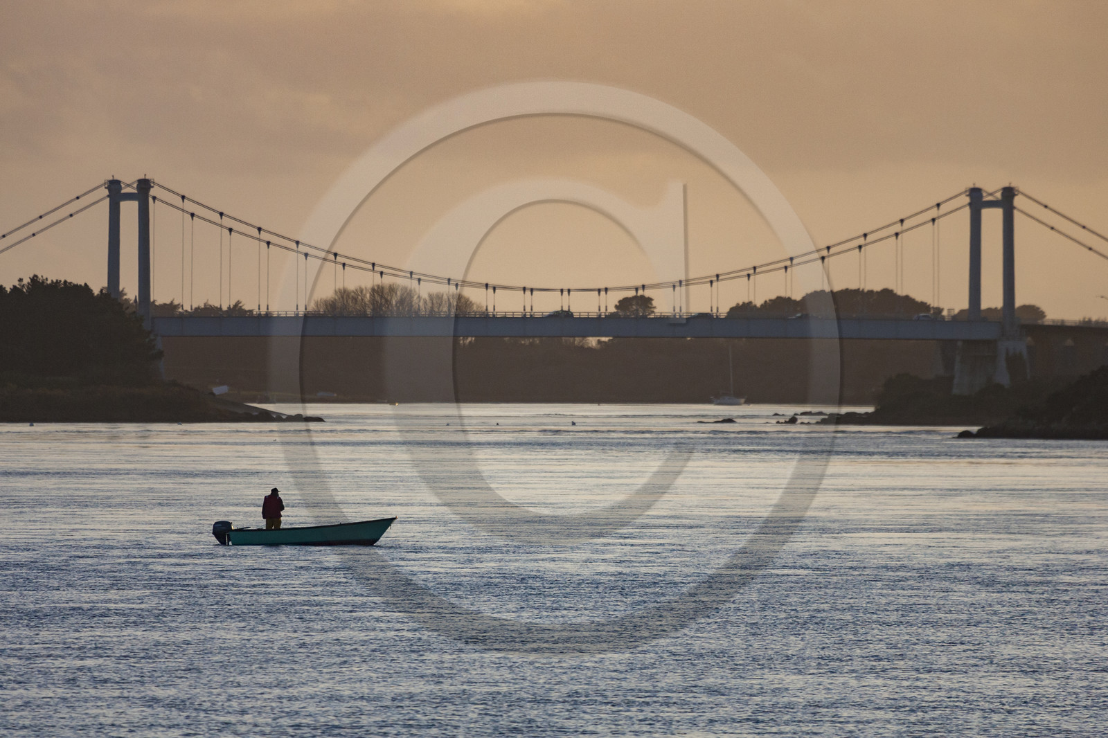 Pont-Lorois_ Belz