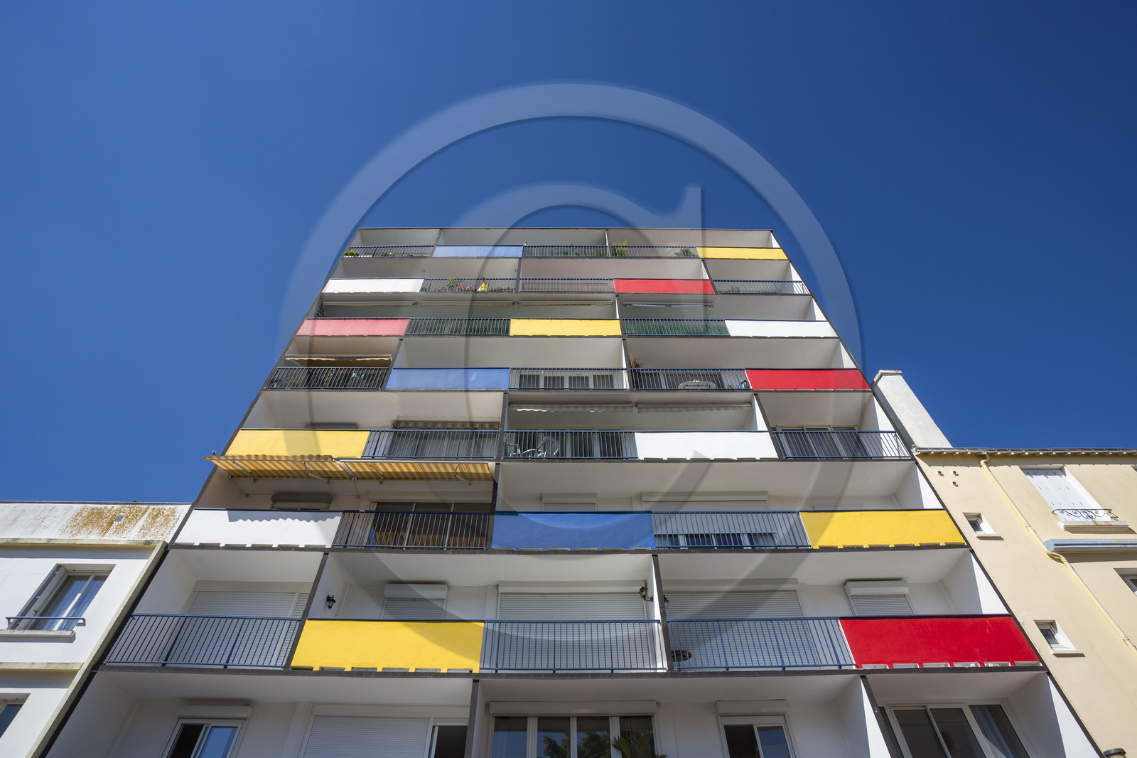 Immobilier Lorient