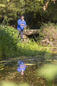 Ruisseau du Brandifout_Bubry