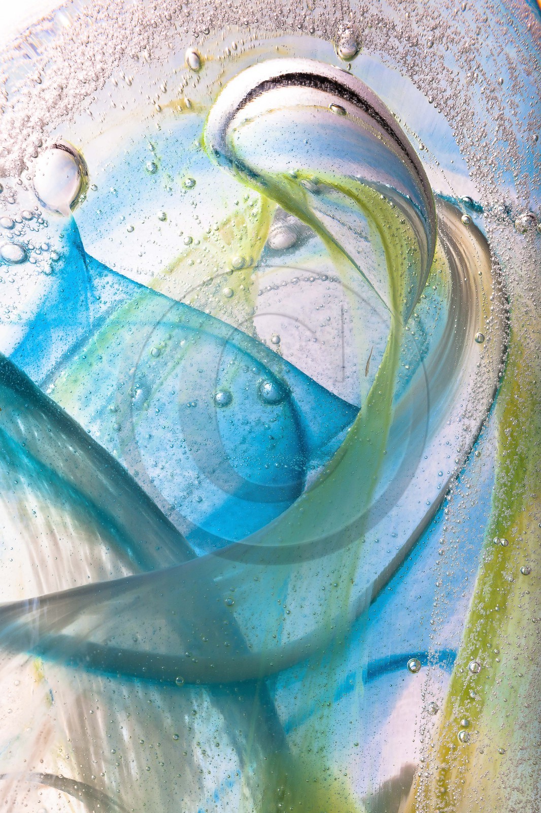 La valse _ Inside Glass