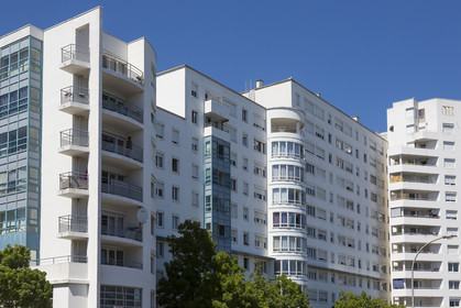 Immobilier Lorient_Quai Jean-Bart _ Lorient