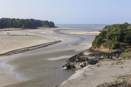 L' Arguenon