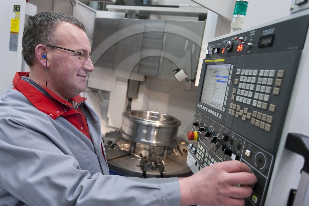 Ferotec _ Le Grand-Fougeray (35)