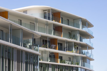 Immobilier Lorient