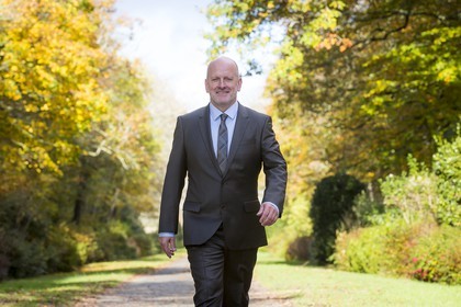 Éric Henry