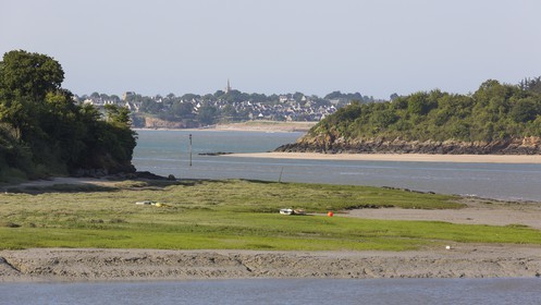 L' Arguenon