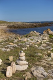chemin des douaniers _ La Trinite sur Mer