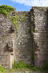 20080619_HennebontLes remparts d'Hennebont_Morbihan_Bretagne_France-4.jpg