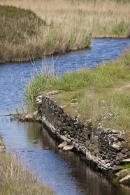 Etang du Loch - Guidel