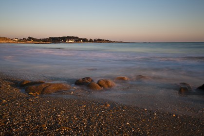 Site de Kervilhen _ La Trinite sur Mer