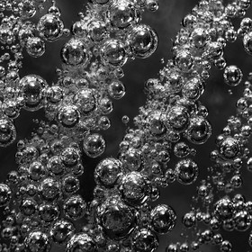 O2 _ Inside Glass