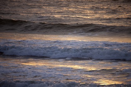 vagues_Erdeven