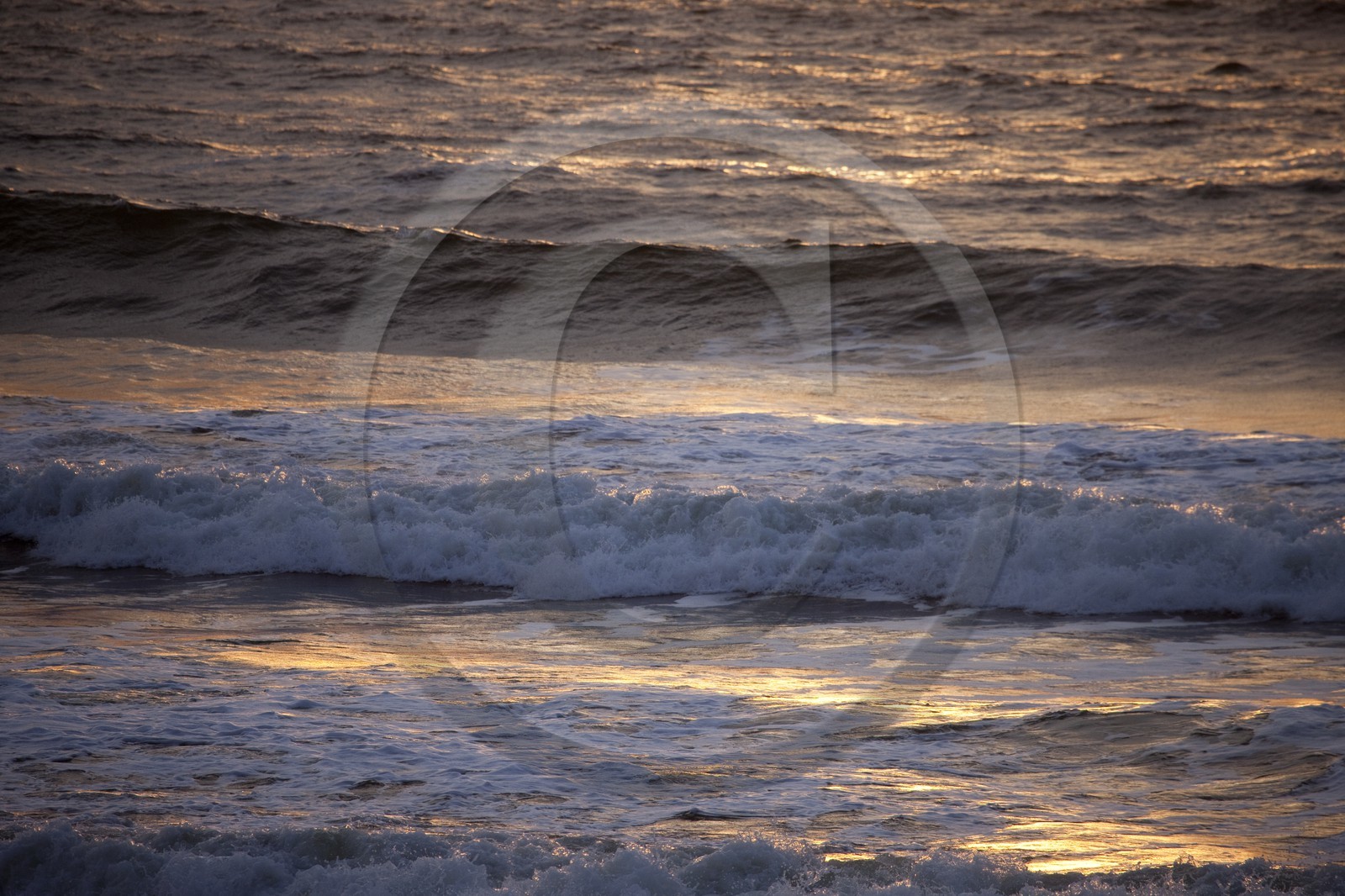 vagues_Erdeven