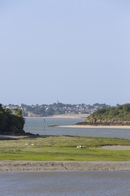 L' Arguenon
