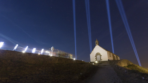 2016_SKEDANOZ_Tumulus St Michel à Carnac