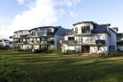 Guidel_Immobilier