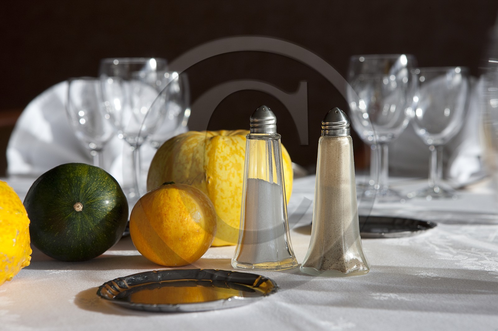 LES SALONS DU GOLF _ PLOEMEUR-58