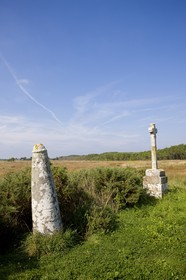 Stele of Prostlon _ Locoal-Mendon