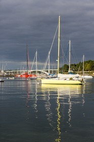 _55a0588