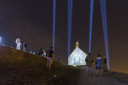 2016_SKEDANOZ_Tumulus St Michel à Carnac