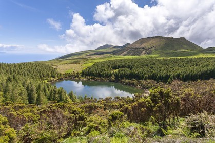 Lac Seca_Pico