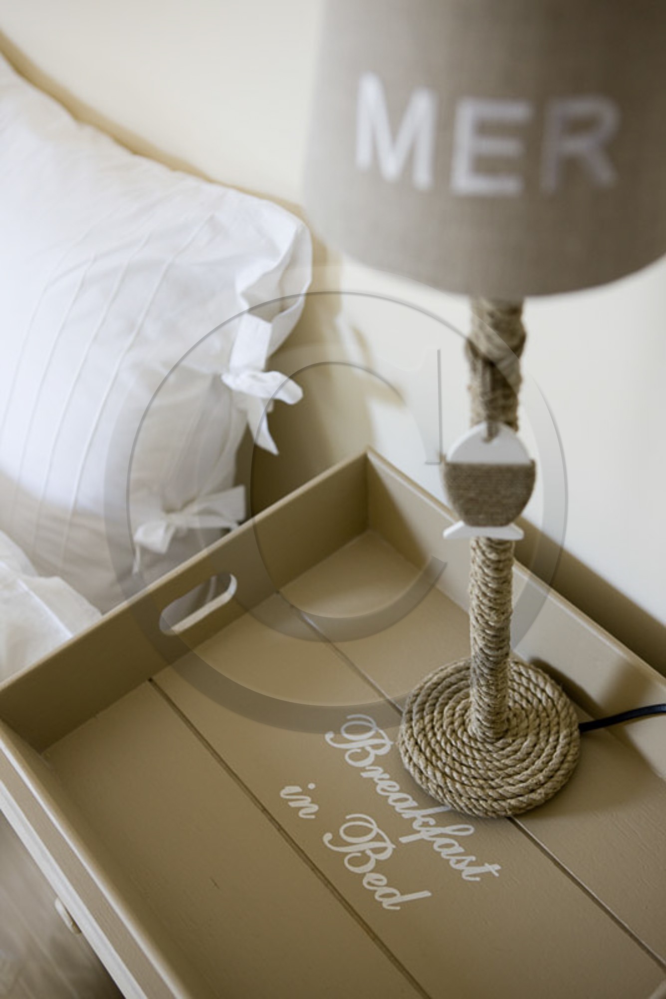 Gîte Pluvigner_ (45)