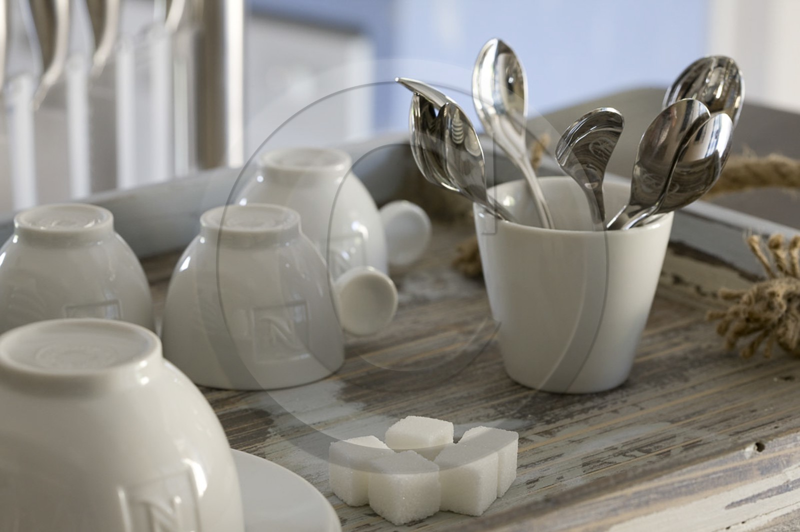 Gîte Pluvigner_ (73)